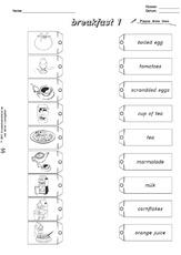 AB-breakfast-draw-lines 1.pdf